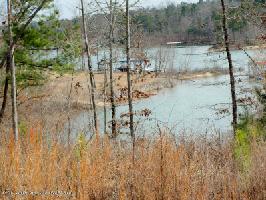 LOT 72&73 STONEY POINTE LANDING