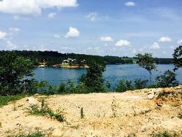 LOT 4 ROCKY SPRINGS