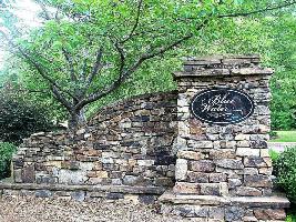 LOT 6 BLUE WATER POINTE Dr