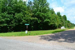 000 SMITH LAKE DAM ROAD