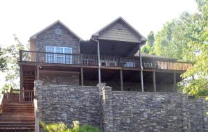 359 BRUSHY POINTE OVERLOOK