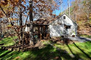 491 COUNTY ROAD 4028