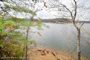 LOTS 11 & 12 CASTLE ROCK ESTAT