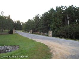 LOT#13 RANDOLPH COVE