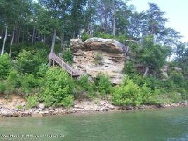 LOT#16 HIDDENFALLS THE RETREAT