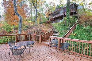 559 COUNTY ROAD 3921