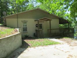 104 COUNTY ROAD 170