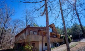 588 COUNTY ROAD 279