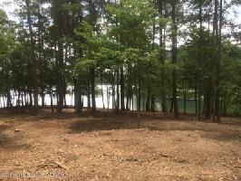 LOT 174 STONEY POINT N