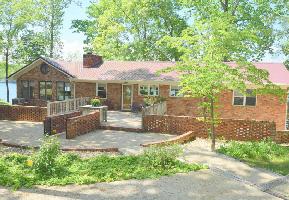 501 COUNTY ROAD 224