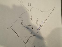 165 CO RD 902