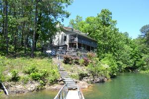 291 COUNTY RD 3970