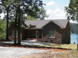 1012 County Rd 3914