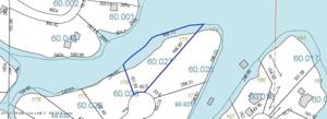 LOT 175 STONEY PT SD