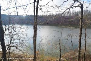 LOT 1 COUNTY ROAD 108