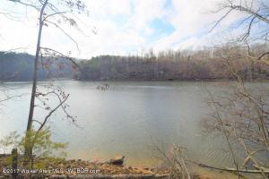 LOT 2 COUNTY ROAD 108
