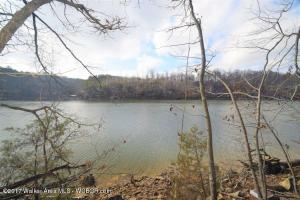 LOT 3 COUNTY ROAD 108