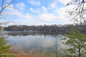 LOT 5 COUNTY ROAD 108