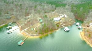 LOT 7 CO RD 3930