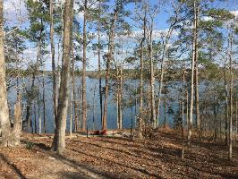 LOT 52, GRAND MAGNOLIA DRIVE