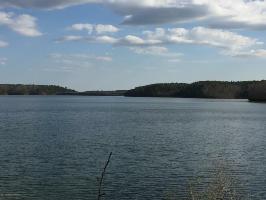 LOT 48, BLUE WATER POINTE SUBD