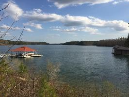 LOT 47, BLUE WATER GRAND OAK