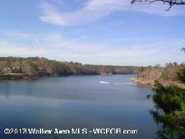 494 COUNTY ROAD 3931