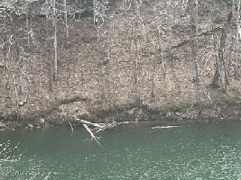LOT 49 EMMONS DRIVE