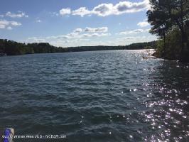 LOT # 12 BROWN LN