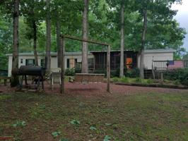 245 CO RD 221