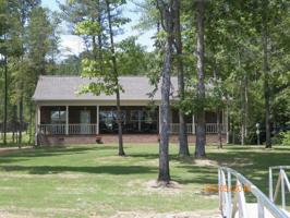 1005 ARLEY LANDING ROAD