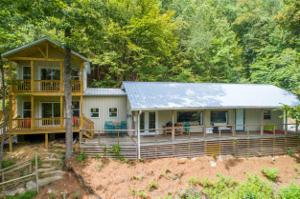 283 CO RD 875