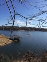 LOT 7 COUNTY ROAD 904