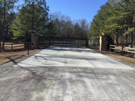 LOT 20 RANDOLPH COVE