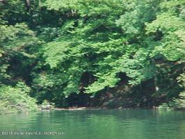 LOT # 4 460 COUNTY ROAD 159