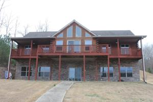 98 OAKWOOD Pl