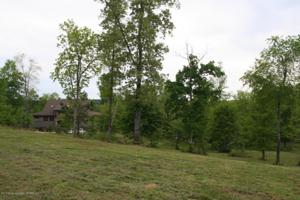 LOT 32 EAGLE POINTE LANDING