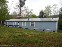 25 THOMAS Dr