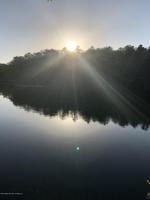 130 STONEY POINTE SOUTH