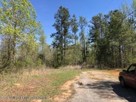 LOTS 65,66 OAK LEAF Ct