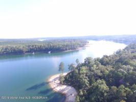 LOT 3 THE RESERVE AT EDGEWATER