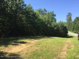 LOT # 37 BRUSHY CREEK MAIN