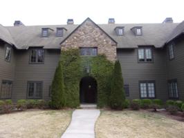 1063 BENDBOUT LN