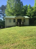 556 RACCOON CREEK Rd