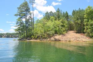 LOT 8B HART'S COVE