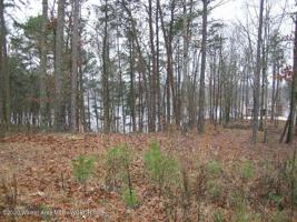LOT 13 COUNTY ROAD 159