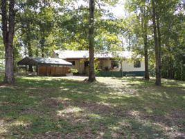 499 CO RD 3902