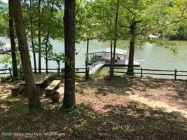 6484 CO RD 40