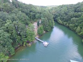 6+/- ACRES ON FARLEY ROAD
