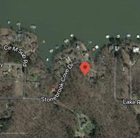 LOT 5 STONEBROOK COVE DR